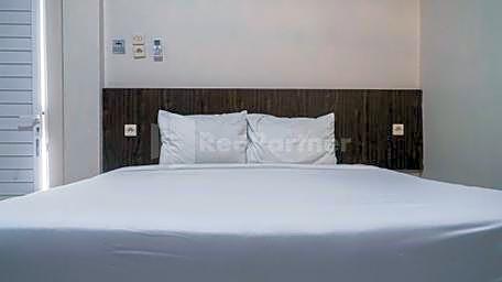 OYO 725 My Arm Home & Stay