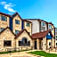 Microtel Inn & Suites by Wyndham Buda Austin South