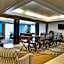 Greenfield Inn & Suites Owensboro, KY Airport