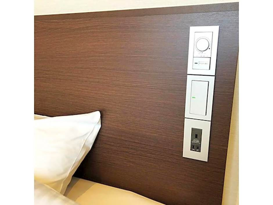 New Matto Terminal Hotel - Vacation STAY 01855v