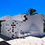 Villas Finca la Crucita by EscapeHome