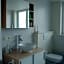 B&B De Kleine Prins