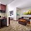 SpringHill Suites by Marriott Manchester-Boston Regional Airport