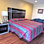 Colonial Inn Hammond