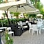 Hotel Le Terrazze
