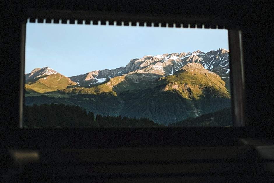 Arabella Retreat & Spa