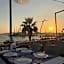 Akkan Beach Hotel