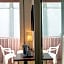 Hotel Marco Polo