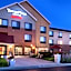 TownePlace Suites by Marriott Huntington