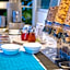 Hotel San Luis Place By Dorado