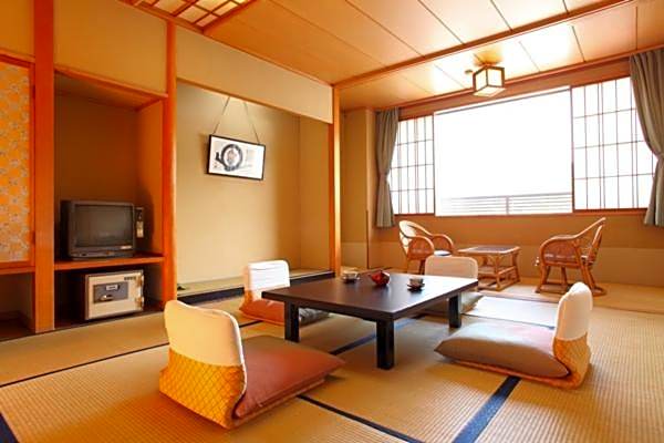 Hotel Housei