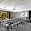 QT Canberra