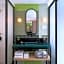 Moxy NYC East Village