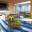 Fairfield Inn & Suites by Marriott Atlanta Marietta