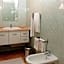 Residence Floreal