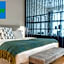 PREMIER SUITES Antwerp