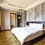 Easylazy Inn