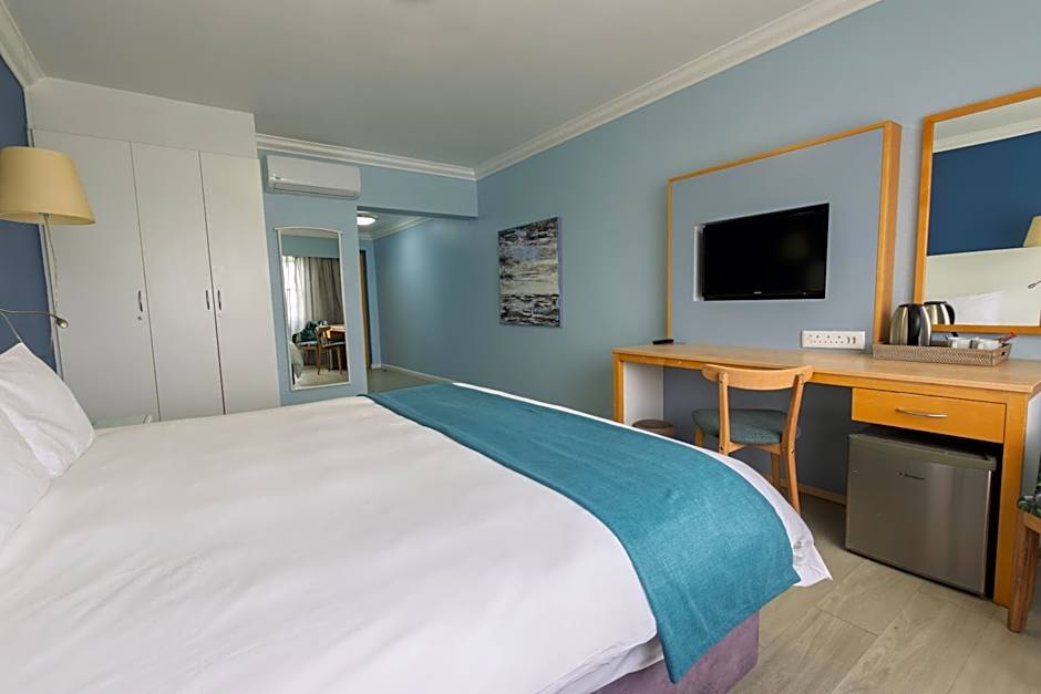 Saldanha Bay Hotel