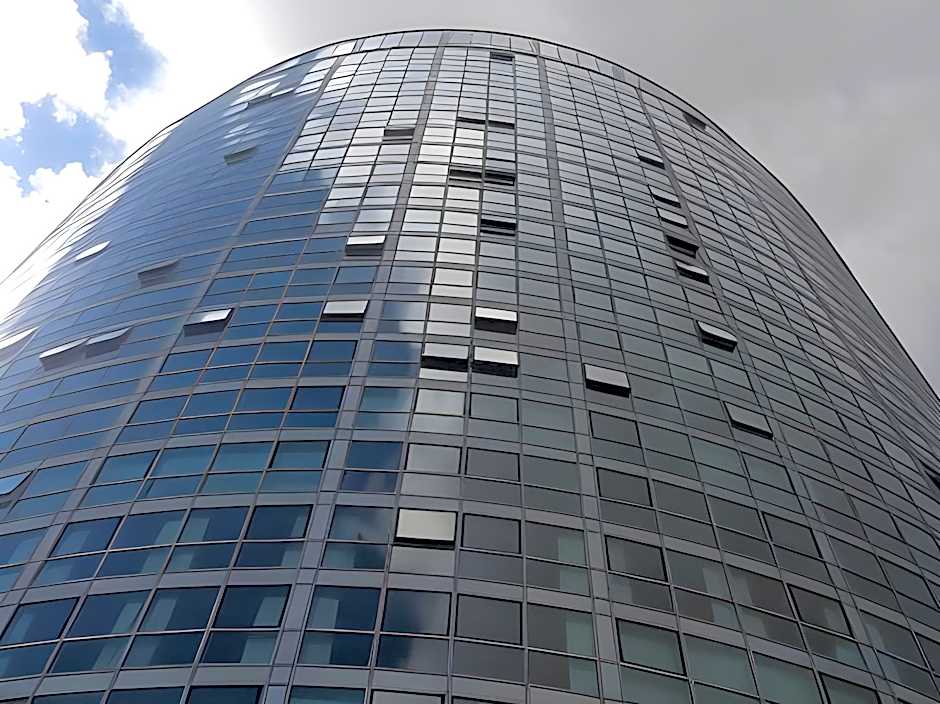 Dream Apartments Belfast