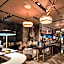 Vie Hotel Bangkok - Mgallery By Sofitel