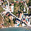 Casa di Pierro