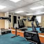 Quality Inn & Suites Binghamton Vestal