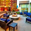 Courtyard by Marriott Cleveland University Circle