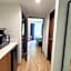 Wingate by Wyndham Athens Near Downtown