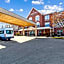 Country Inn & Suites by Radisson, Chicago O'Hare South, IL
