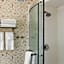 Holiday Inn Phoenix-Mesa/Chandler By IHG