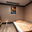 Clarion Hotel Istanbul Mahmutbey
