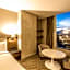 Four Points by Sheraton Puebla