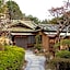 Gamagori Classic Hotel