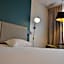 ibis Chambery