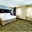 Staybridge Suites Newark-Fremont By IHG