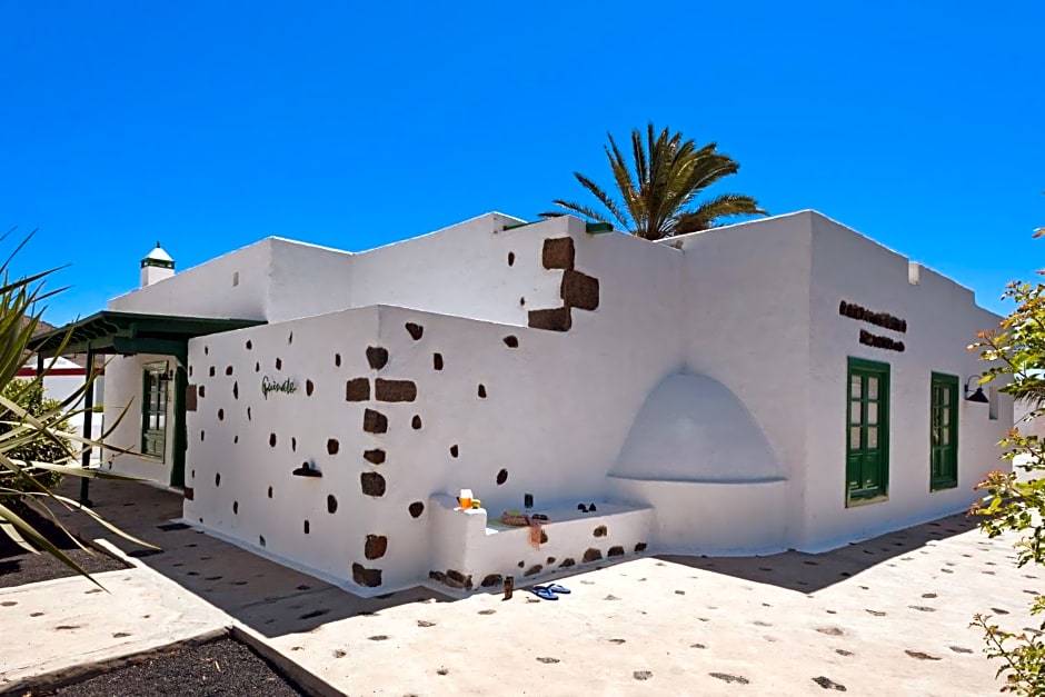 Villas Finca la Crucita by EscapeHome
