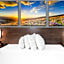 Days Inn by Wyndham Sharonville