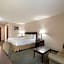 Best Western Manassas
