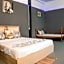 Ipoh Boutique Stay