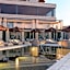 Casa de Sada Algarve Beach Resort, Curio Collection by Hilton