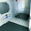 Capsule Inn Bali
