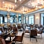 Hotel Indigo Panama City Marina By IHG