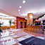 Hotel Persico's