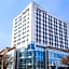Richmond Hotel Aomori
