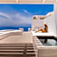 Caldera's Lilium Villas