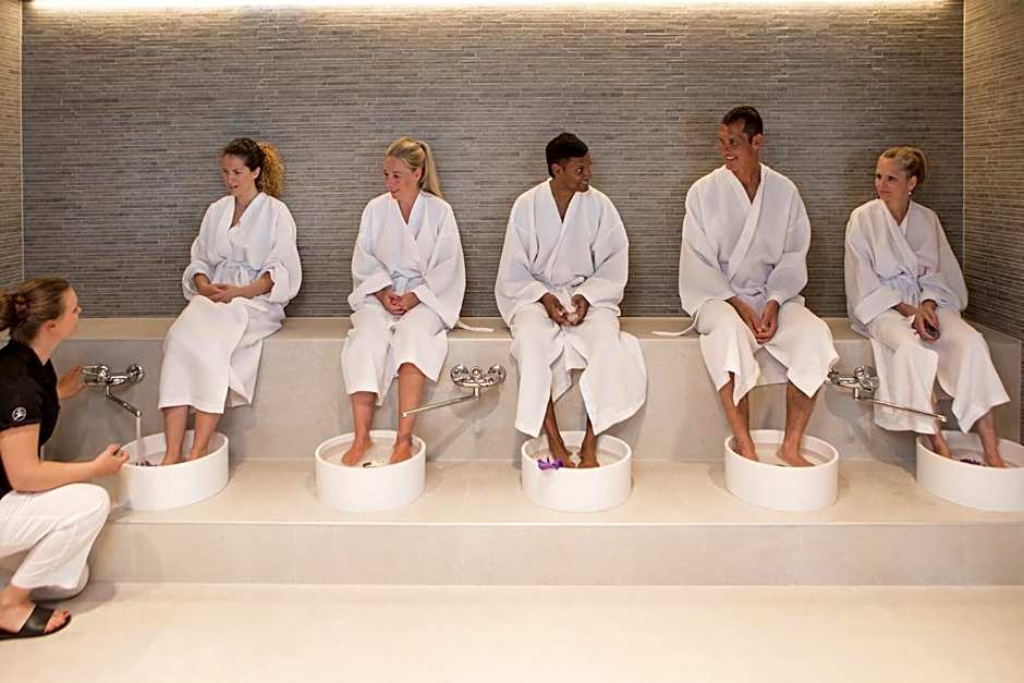 TanumStrand SPA & Resort