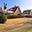 Hotel-Pension Friesenruh