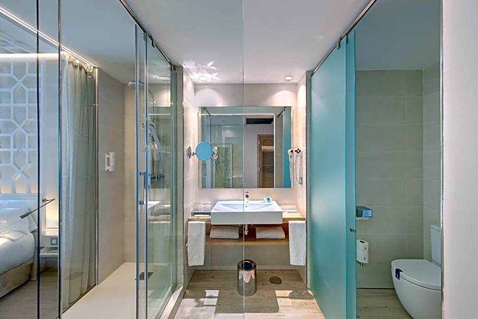Amare Marbella Beach Hotel - Adults Only