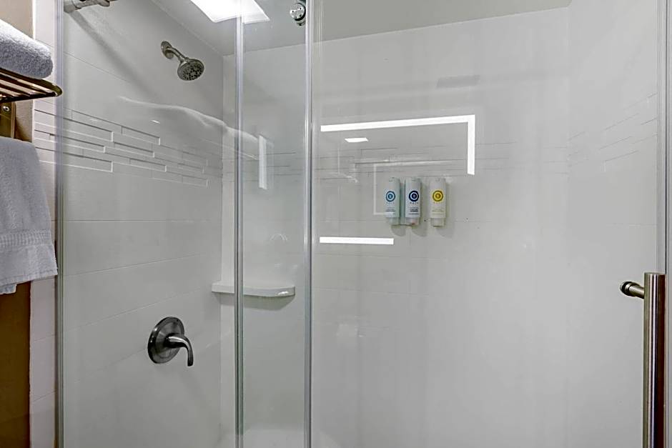 Comfort Inn & Suites Pottstown Eastern Gateway