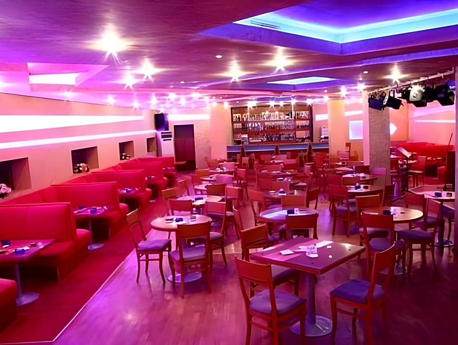 La Quinta by Wyndham Giresun